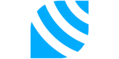 Logo Cardiff VO