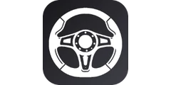 Logo Embray