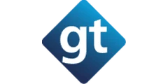 Logo GT Estimate