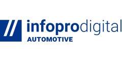 Logo GTA Pro