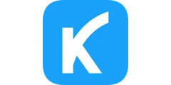 Logo KeplerVO