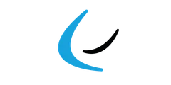 Logo TEC3H