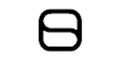 Logo V-Mobility