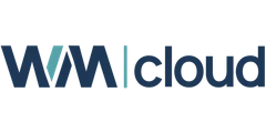Logo winmotor cloud